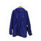 パタゴニア patagonia 00s ナイロン マウンテンパーカー シェルジャケット メンズ import:M